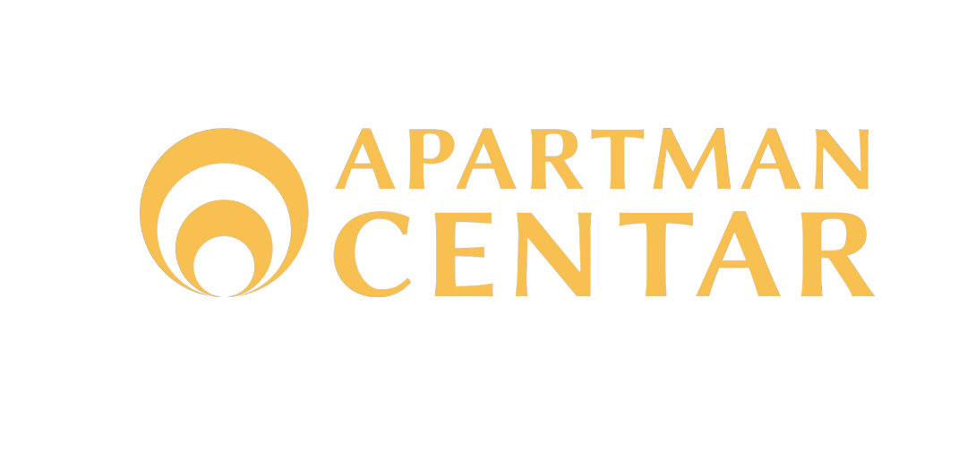 Apartmani Centar | Vaš dom u Sremskim Karlovcima